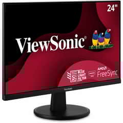VEWVA2447MH Thumbnail