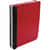 ACC55261 Image Thumbnail 1