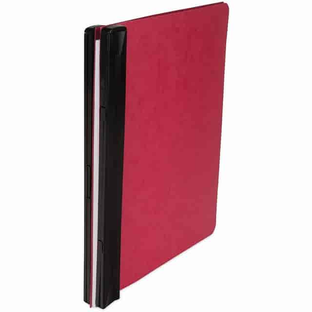 ACC55261 Product Image 2