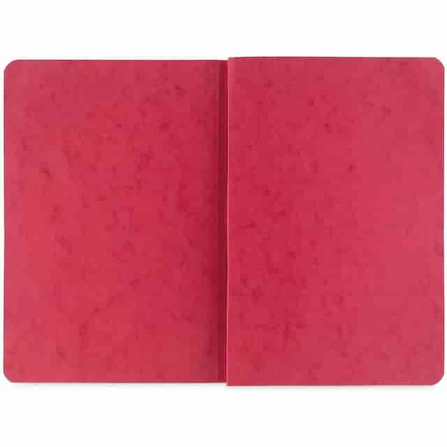 ACC55261 Product Image 4
