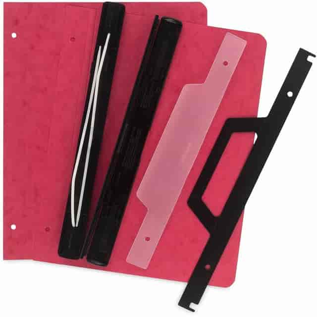 ACC55261 Product Image 5