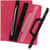 ACC55261 Image Thumbnail 4