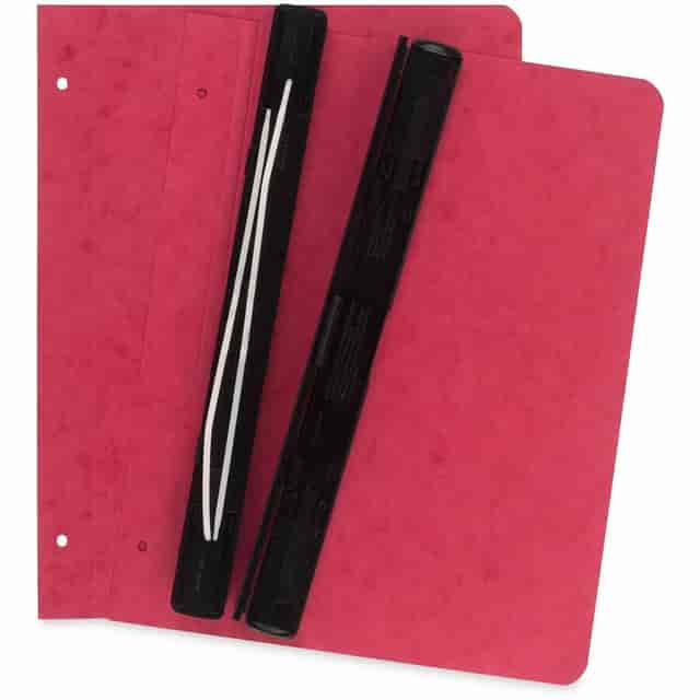 ACC55261 Product Image 6