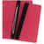 ACC55261 Image Thumbnail 5