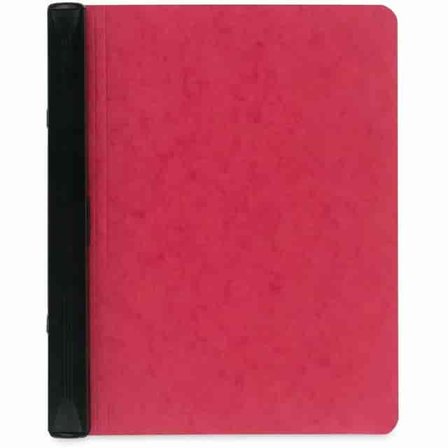 ACC55261 Product Image 7