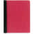 ACC55261 Image Thumbnail 6