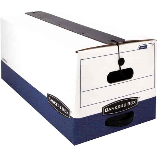 FEL12112 Product Image 4