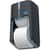 CSDC310 Image Thumbnail 1