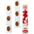 CYO531205007 Image Thumbnail 1