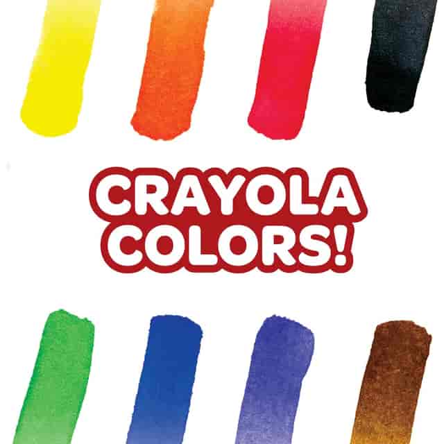 CYO531205007 Product Image 4
