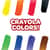 CYO531205007 Image Thumbnail 3