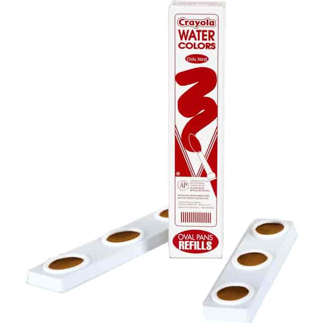CYO531205007 Product Image 2