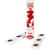 CYO531205007 Image Thumbnail 1