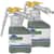 DVO93145395CT Image Thumbnail 1