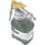 DVO93145395CT Image Thumbnail 1