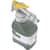 DVO93145395CT Image Thumbnail 3