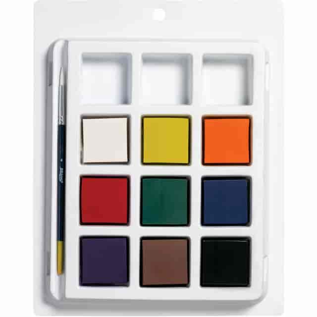 DIXX80900 Product Image 4