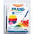 DIXX80900 Image Thumbnail 1
