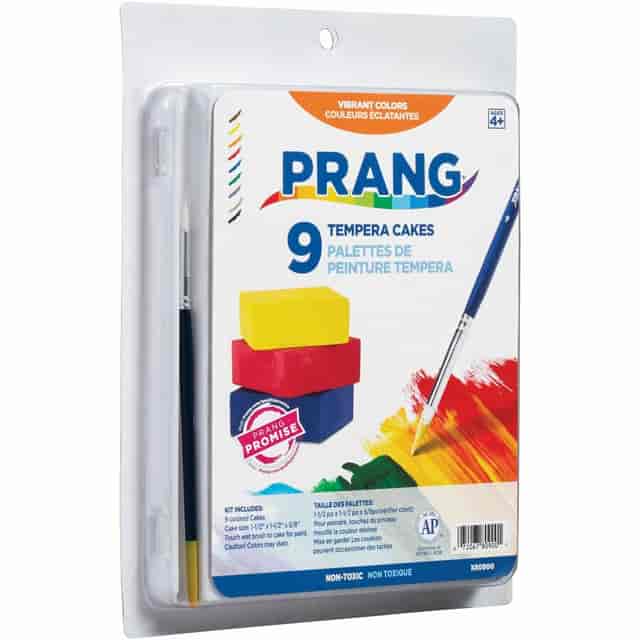 DIXX80900 Product Image 5