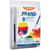 DIXX80900 Image Thumbnail 4
