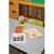 DIXX80900 Image Thumbnail 6