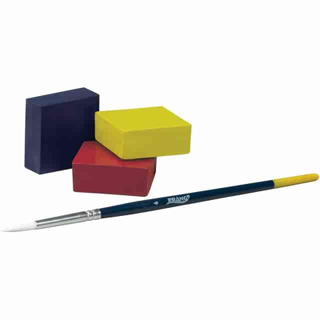 DIXX80900 Product Image 6