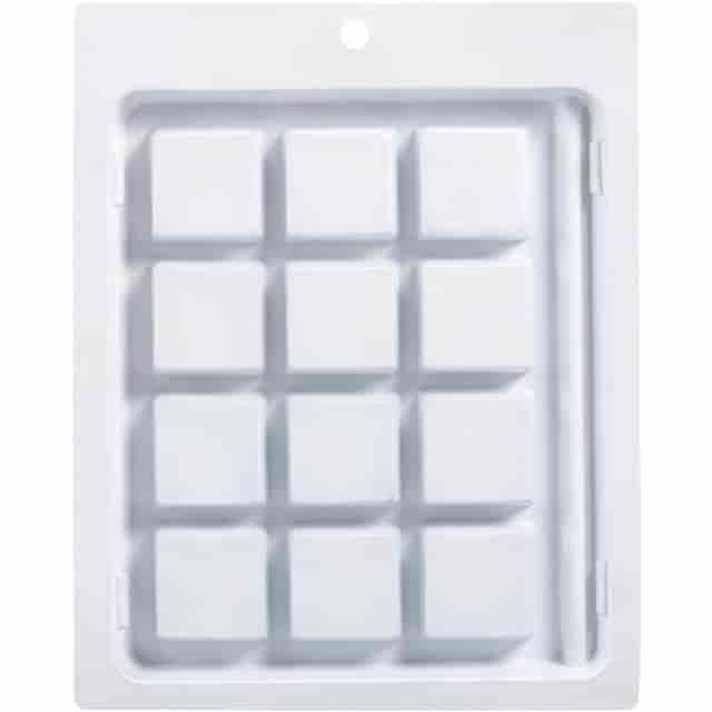 DIXX80900 Product Image 3