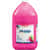 DIXX22818 Image Thumbnail 1