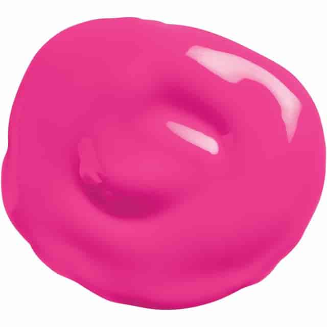 DIXX22818 Product Image 4