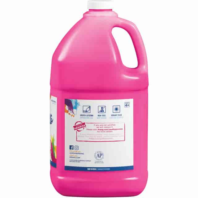 DIXX22818 Product Image 2