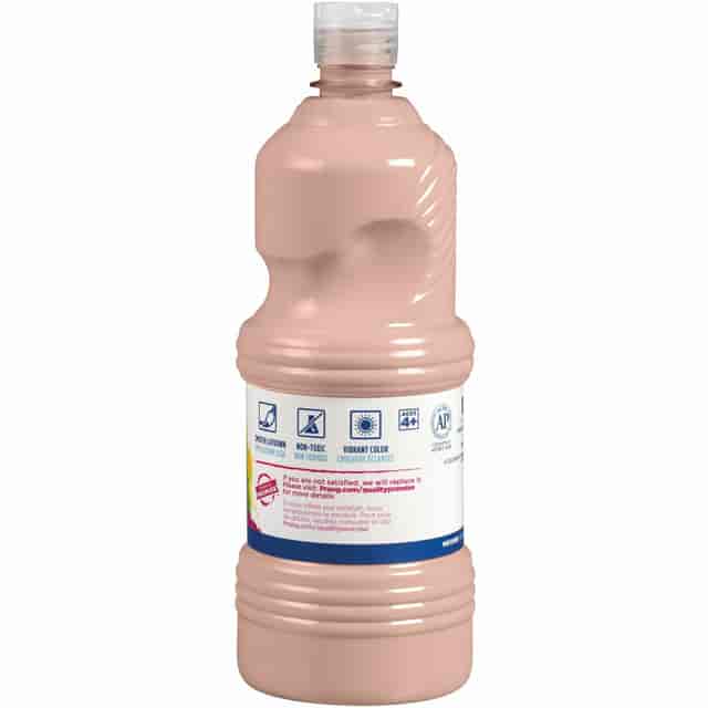 DIXX23234 Product Image 2