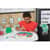 DIXX11764 Image Thumbnail 2