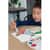 DIXX11764 Image Thumbnail 4