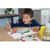 DIXX11764 Image Thumbnail 3