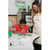 DIXX11764 Image Thumbnail 1