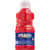DIXX10801 Image Thumbnail 1