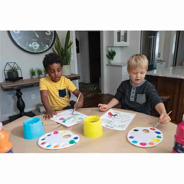 DIXX10811 Product Image 2