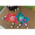 DIXX10807 Image Thumbnail 2