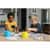 DIXX10807 Image Thumbnail 1