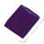 DIXX8016 Image Thumbnail 1
