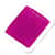 DIXX8018 Image Thumbnail 1