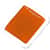 DIXX8002 Image Thumbnail 1