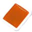 DIXX8002 Thumbnail