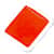 DIXX8010 Image Thumbnail 1
