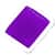 DIXX8006 Image Thumbnail 1