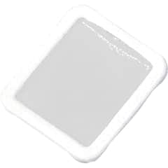 DIXX8009 Thumbnail