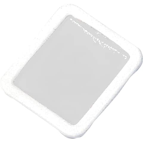 DIXX8009 Thumbnail