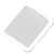 DIXX8009 Image Thumbnail 1
