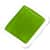 DIXX8012 Image Thumbnail 1