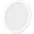 DIXX809 Image Thumbnail 1
